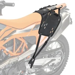Kriega Os Base Ktm 690/Husq 701/Gas 700