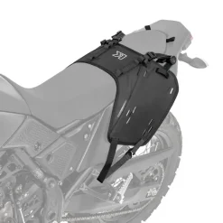 Kriega Os Base Ténéré 700