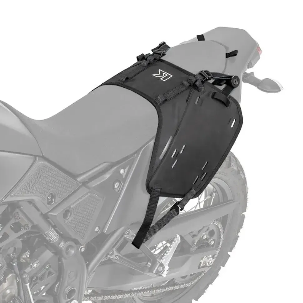 Kriega Os Base Ténéré 700