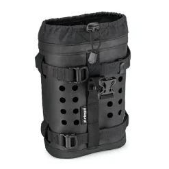 Kriega Os Bottle