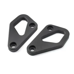 Kriega Os Footrest El. Ktm790/890 Norden  Rally Seat