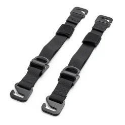 Kriega Os Mini Cam Straps