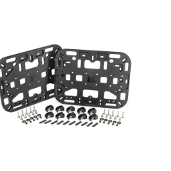 Kriega Os Platforms (Par)