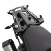 Kriega Os Rack Loops Ktm