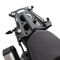 Kriega Os Rack Loops Ktm