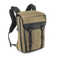 Kriega Rsd X Backpack Roam 34 Sand