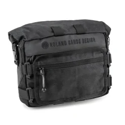 Kriega Rsd X Bar Bagroam Svart