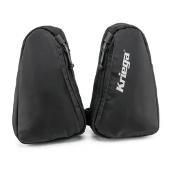 Kriega Trail Pockets