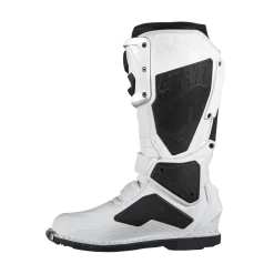 Leatt Boot 6.5 White