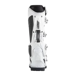 Leatt Boot 6.5 White