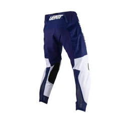 Leatt Byxor 4.5 Blå