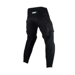 Leatt Byxor 4.5 Enduro Svart