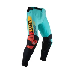 Leatt Byxor 5.5 Fuel
