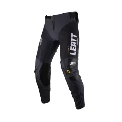 Leatt Byxor 5.5 Graphite