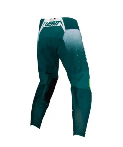 Leatt Byxor Moto 4.5 Acid Fuel