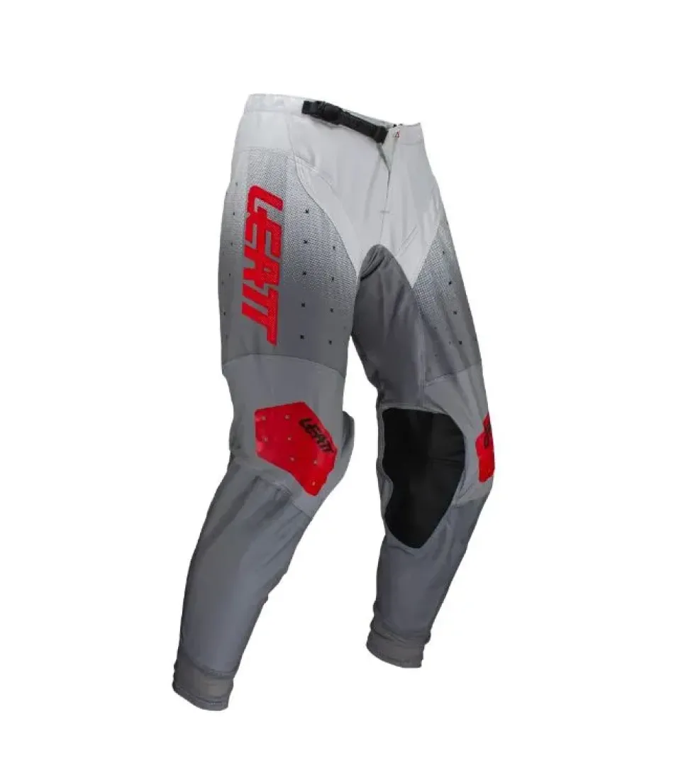 Leatt Byxor Moto 4.5 Forge