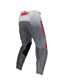 Leatt Byxor Moto 4.5 Forge