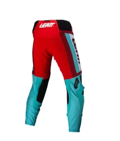 Leatt Byxor Moto 5.5 I.K. Fuel