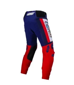 Leatt Byxor Moto 5.5 I.K.Royal