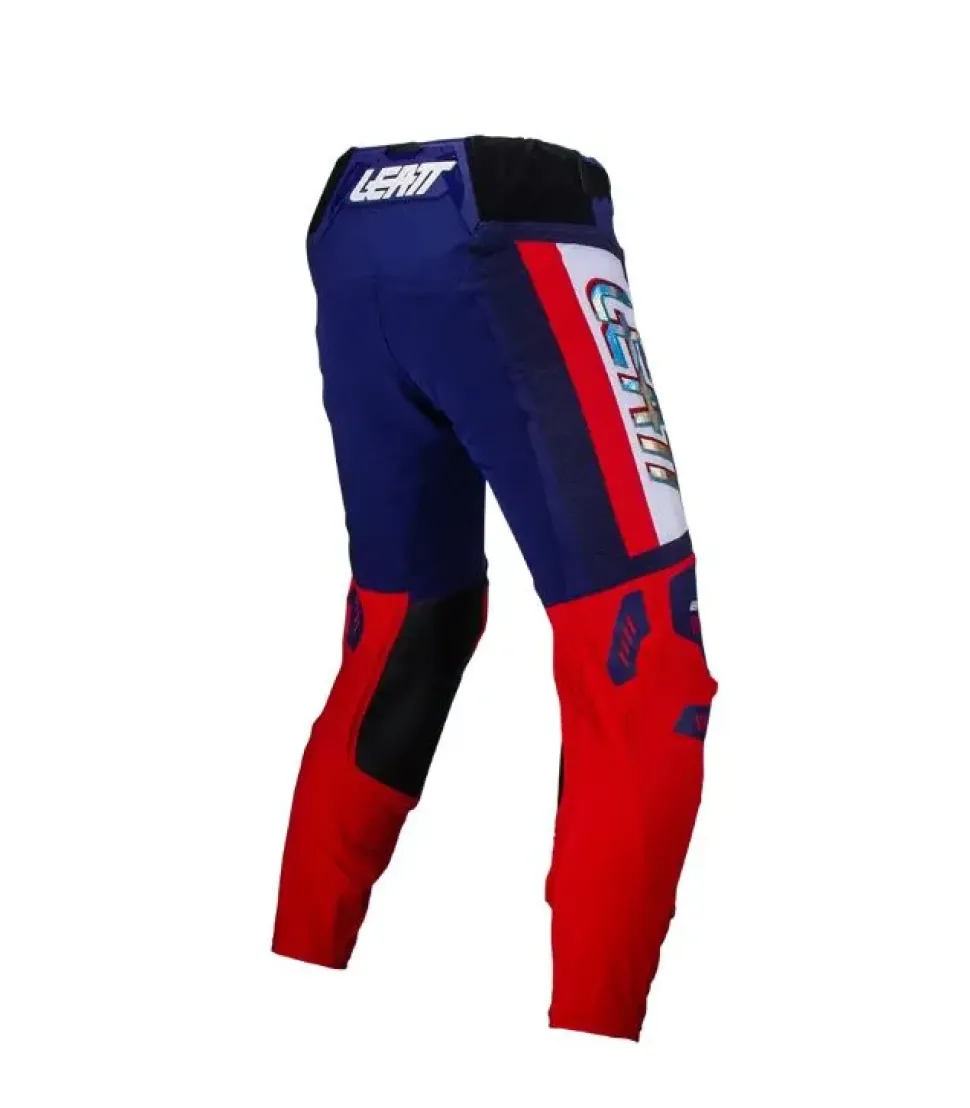 Leatt Byxor Moto 5.5 I.K.Royal