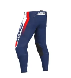 Leatt Byxor Moto 4.5 Royal