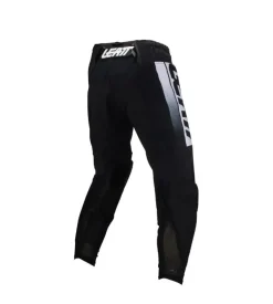 Leatt Byxor Moto 4.5 Svart