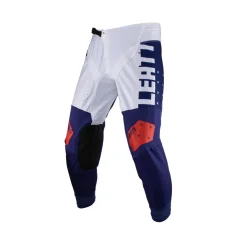 Leatt Byxor 4.5 Royal