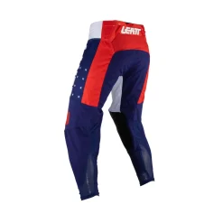 Leatt Byxor 4.5 Royal