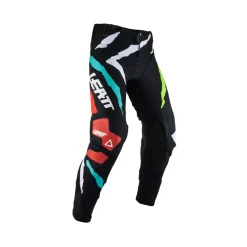 Leatt Byxor 5.5 Tiger