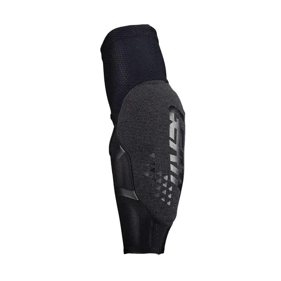 Leatt Elbow Guard 3DF 5.0 Evo Blk