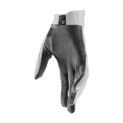 Leatt Glove Moto 1.5 Mini White