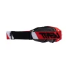 Leatt Goggle Velocity 6.5 Photochromic Red Light Grey Adaptive 28-80 VLT