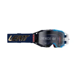 Leatt Goggle Velocity 6.5 Photochromic Royal Clear Adaptive 37-87 VLT
