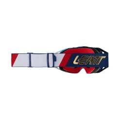 Leatt Goggle Velocity 6.5 Photochromic Royal Clear Adaptive 37-87 VLT