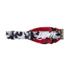 Leatt Goggle Velocity 5.5 Roll-Off Forge Clear 83%