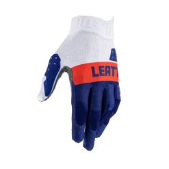Leatt Handskar 1.5 GripR Royal