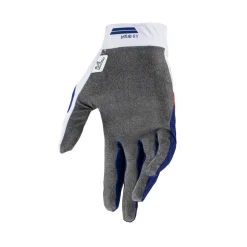 Leatt Handskar 1.5 GripR Royal