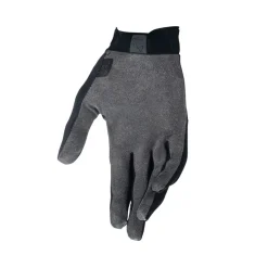 Leatt Handskar 1.5 GripR Stealth