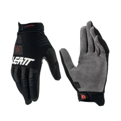 Leatt Handskar 2.5 SubZero Svart