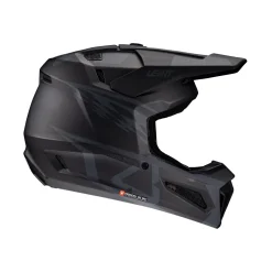 Leatt Helmet Kit Moto 3.5 V25 Stealth