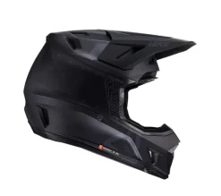 Leatt Helmet Kit Moto 7.5 V24 Stealth