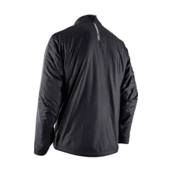 Leatt Jacka ADV DriTour 5.5 Stealth Svart/Grå