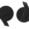 Leatt Lens Lock Screw ADV 7.5/8.5/9.5 par L+R