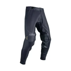 Leatt Pant Moto 5.5 I.K.S Black V26