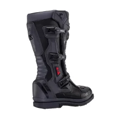 Leatt Stövel 3.5 HydraDri Graphene