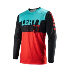 Leatt Tröja 4.5 Lite Fuel