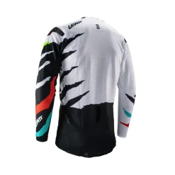 Leatt Tröja 5.5 UltraWeld Tiger