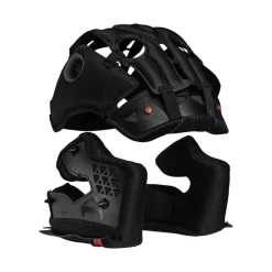 Leatt Vaddering ADV 7.5