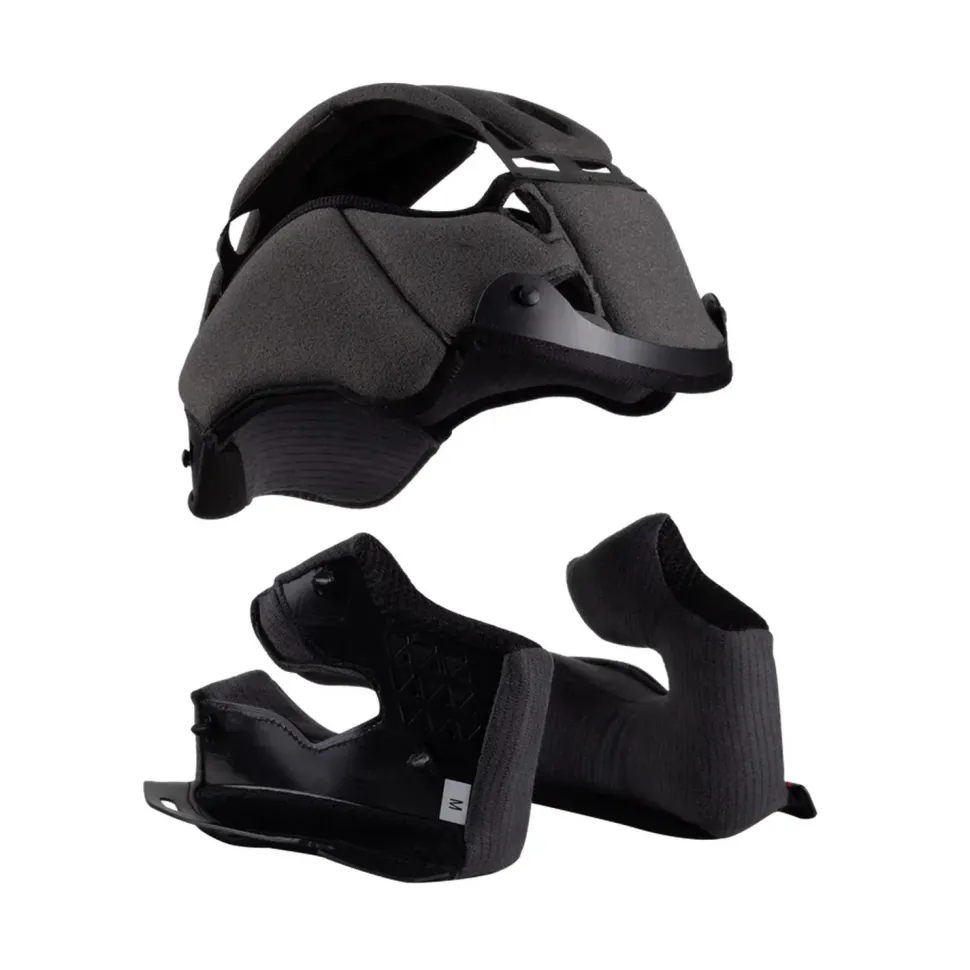 Leatt Vaddering ADV 8.5/9.5