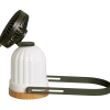 Led-Lampa Lantern Windmill